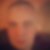 Photo de profil de Bernard Chapnik