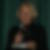 Photo de profil de Jacqueline Loué