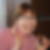 Photo de profil de Genevieve Hody