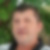 Photo de profil de Fabien Fresse