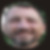 Photo de profil de Emmanuel Dehee