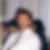 Photo de profil de Luc Flores