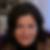 Photo de profil de Cavaciuti Myriam