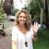 Photo de profil de Nenan Corinne