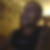 Photo de profil de Olivier Ters