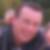 Photo de profil de Vincent Degot