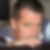 Photo de profil de Hervé Bérot