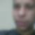 Photo de profil de Jeff Joseph-Rose