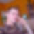 Photo de profil de Bruno Desmons