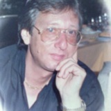 Photo de profil de Jack Sion