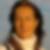 Photo de profil de Laurence Ferron