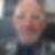 Photo de profil de Jean Pierre Lagatie