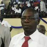 Photo de profil de Papa Abdoulaye Faye