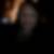 Photo de profil de Chantal Dumm
