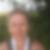 Photo de profil de Cathie Keck