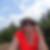 Photo de profil de Marina Clement