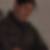 Photo de profil de Lionel Aubert