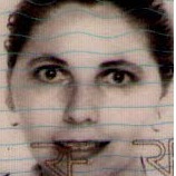 Photo de profil de Martine Liquidato Salerno