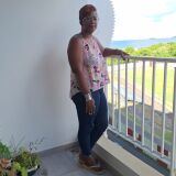 Photo de profil de Valerie Kancel