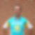 Photo de profil de Robert Haillez