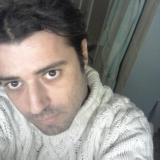 Photo de profil de Thomas Vasseur