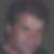 Photo de profil de Carlos Vilaverde