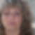 Photo de profil de Valérie Vetizou