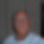 Photo de profil de Martial Duriez