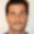 Photo de profil de Jean Claude Barraille