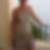 Photo de profil de Anne Fissette