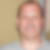 Photo de profil de Gilles Chenard