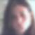 Photo de profil de Laure Berghmans