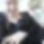 Photo de profil de Marie-Bernard Dhainaut