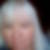 Photo de profil de Marie-Christine Wattrelot