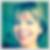 Photo de profil de Peggy Oleon
