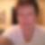 Photo de profil de Nelly Boudeau