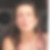 Photo de profil de Marieloup Tonnellier