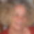 Photo de profil de Josette Di Giovanni