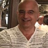Photo de profil de Jean-Yves Katz