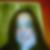 Photo de profil de Vanessa Jacob