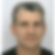 Photo de profil de Frank Siodlaczek
