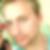 Photo de profil de Mathieu Sauvagnargues