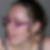 Photo de profil de Coralie Faguet