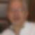 Photo de profil de Paul Beck