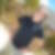 Photo de profil de Fauvel Didier