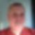 Photo de profil de Marc Boudenoot