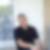 Photo de profil de Erick Gelot