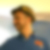Photo de profil de Romain Collinet