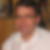 Photo de profil de Jean-Luc Bodinier