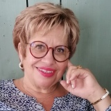 Photo de profil de Michèle Genay